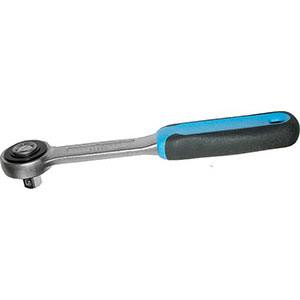 953P - LEVER RATCHETS - Orig. Gedore